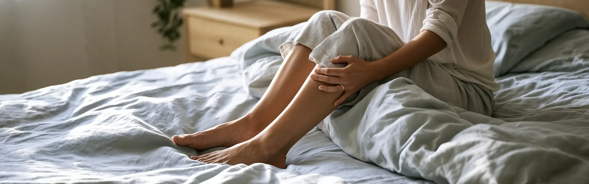 Blog-restless_legs