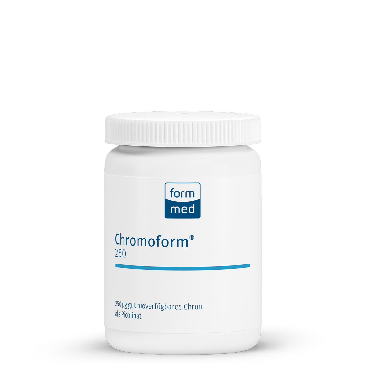 Chromoform_250_110ml Chromoform® 250