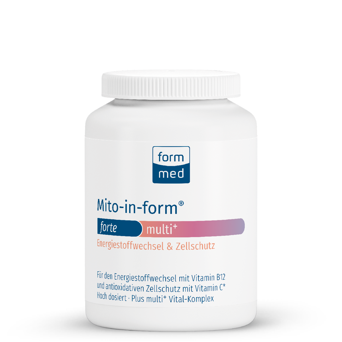 Mito-in-form_forte_multi_200ml Mito-in-form® forte multi+