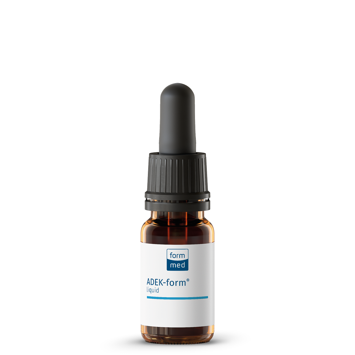 ADEK-form_liquid_SHOP ADEK-form® liquid