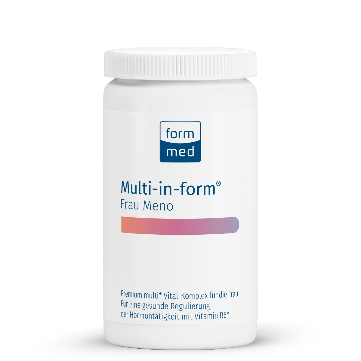 Multi-in-form_Frau_Meno_150ml Multi-in-form® Frau Meno