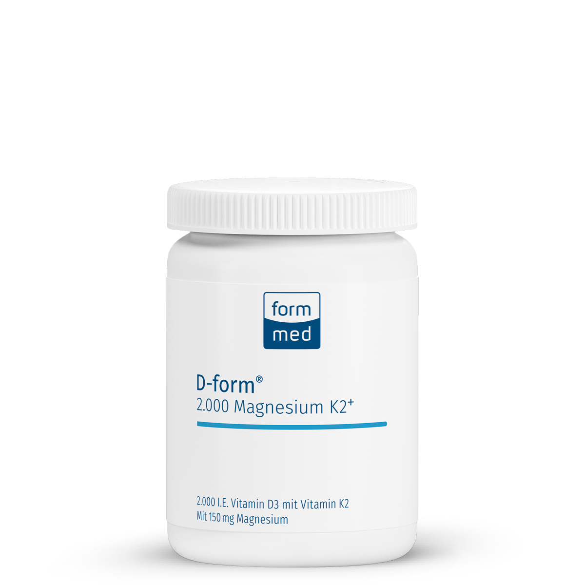 D-form_2000_Magnesium_K2_110ml D-form® 2.000 Magnesium K2+