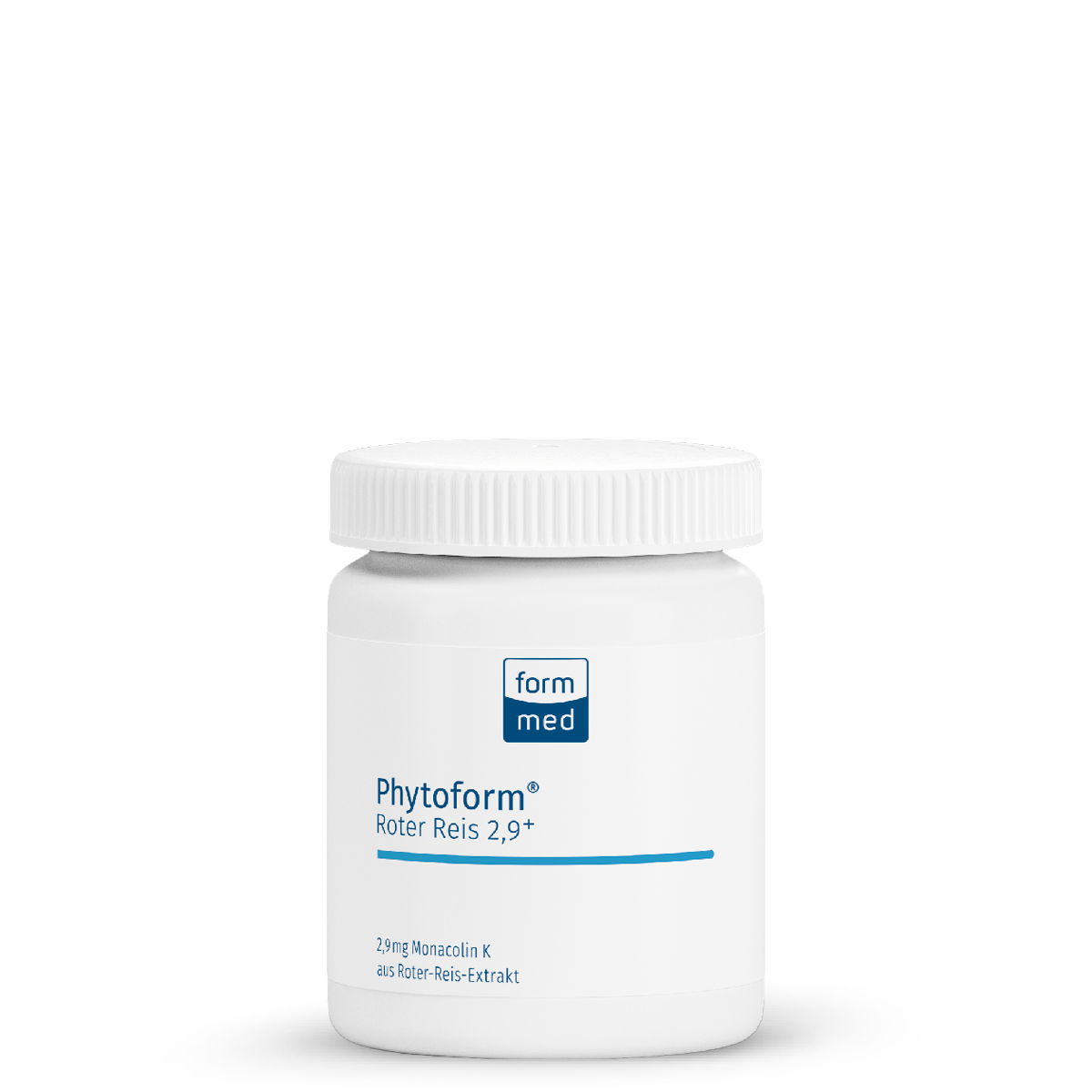 Phytoform_Roter_Reis_50ml Phytoform® Roter Reis 2,9+