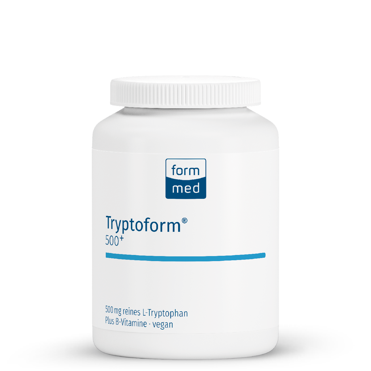 Tryptoform_500_200ml Tryptoform® 500+