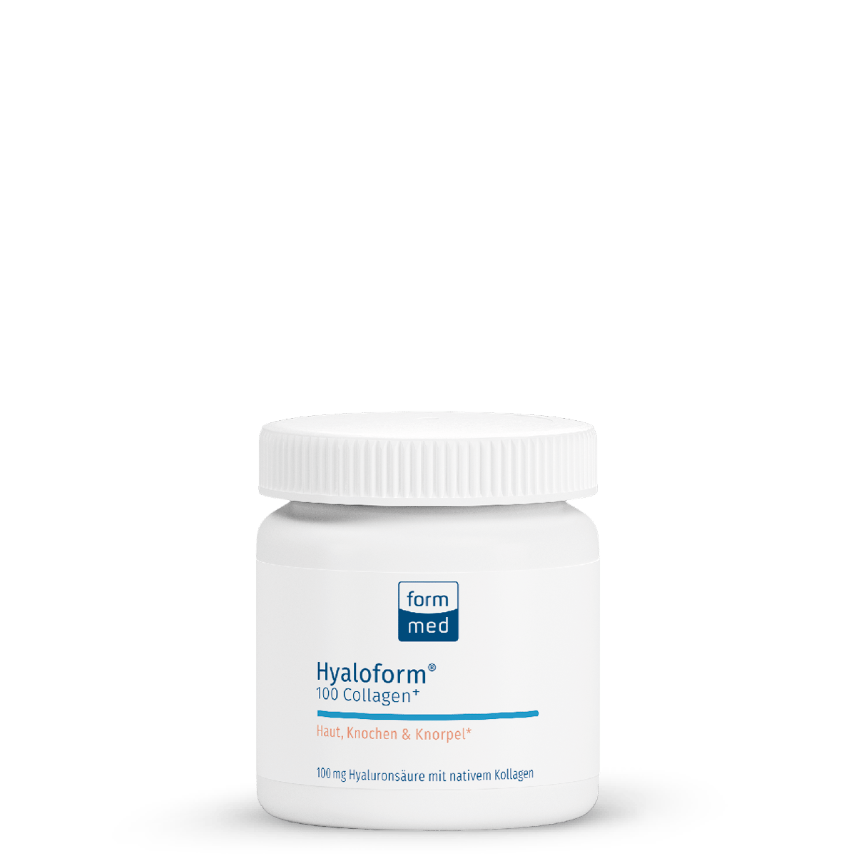 Hyaloform_100_collagen_40ml Hyaloform® 100 Collagen+