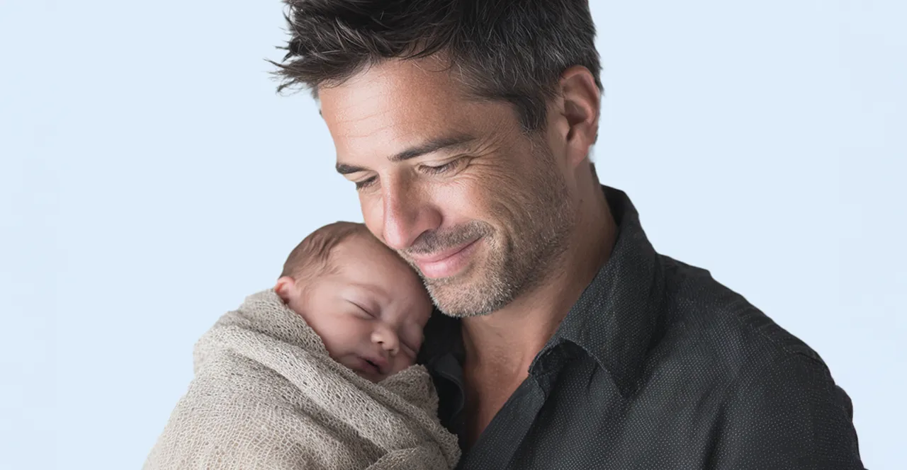 l-carnitin kinderwunsch mann Kinderwunsch-Bundle Frau und MascuPro Fertility Man - Boost