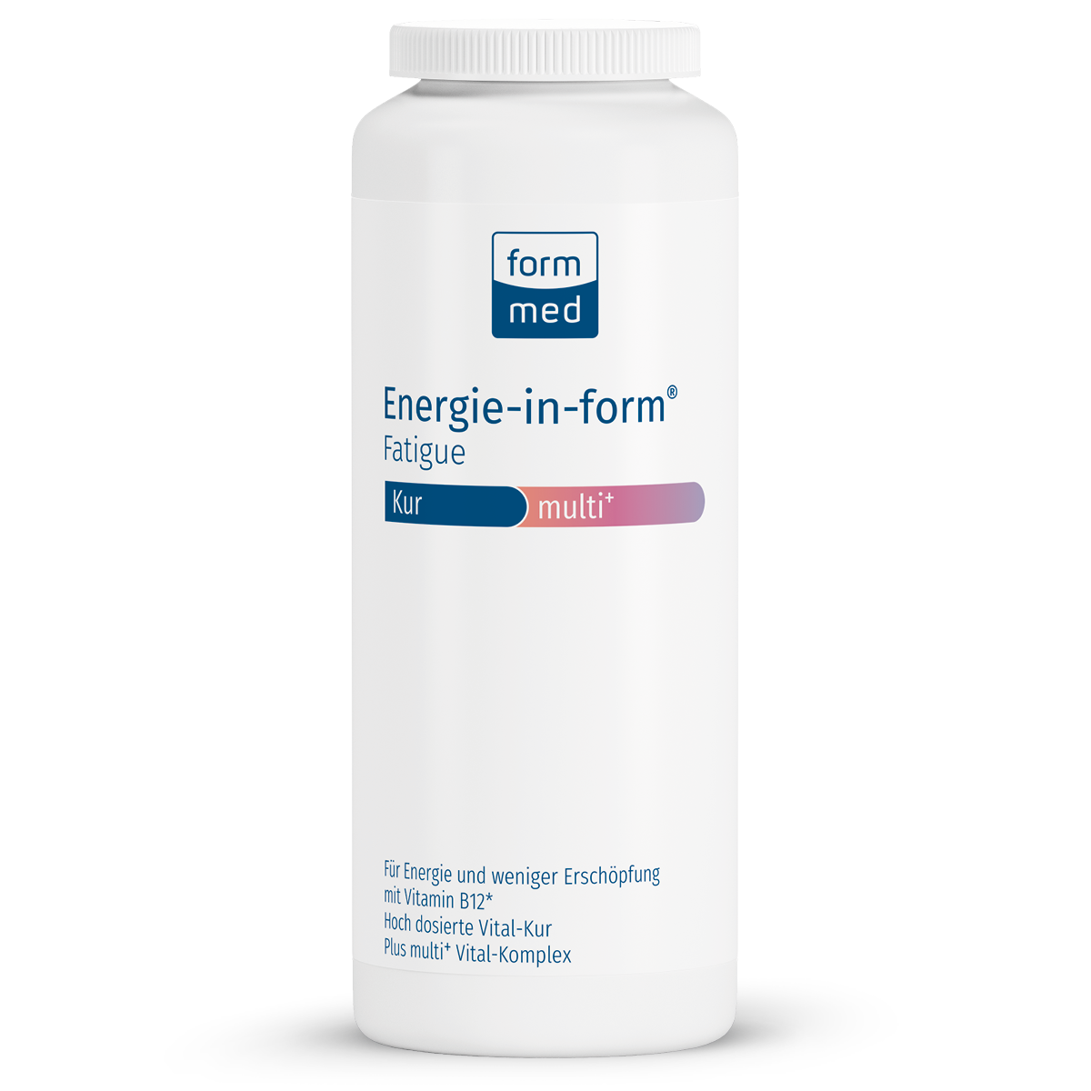 Energie-in-form_Fatigue_Kur_multi_400ml Energie-in-form® Fatigue Kur multi+