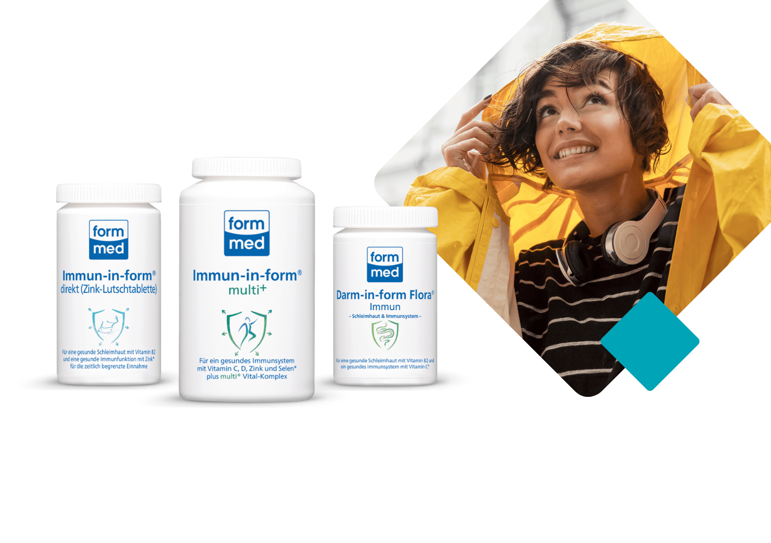 FormMed für Sie | FormMed HealthCare GmbH | Online-Shop | Premium ...
