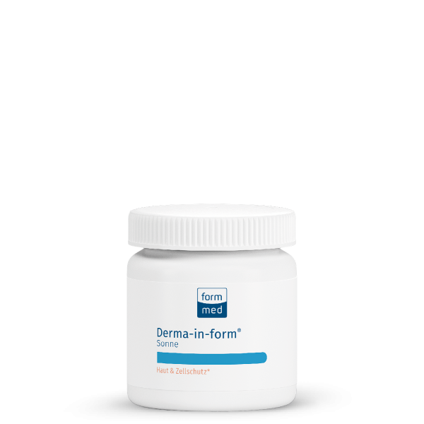 ADEK-form® liquid | FormMed HealthCare GmbH