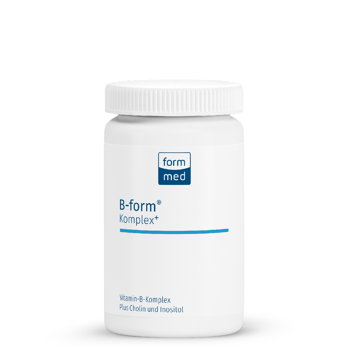 B5-form® 250+ | FormMed HealthCare GmbH